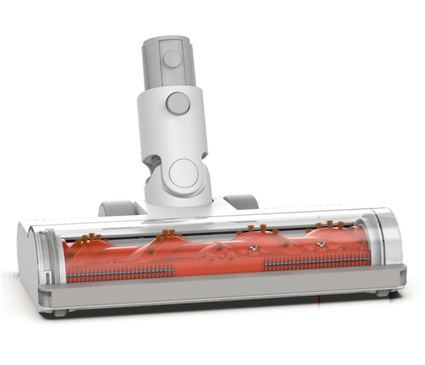 Xiaomi Mi G11 Wireless Vacuum Cleaner EU - 1037919 - zdjęcie 8